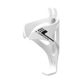 LONGUS Suport pentruBidon LIGHT plastic alb 