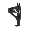 LONGUS Suport pentruBidon LIGHT plastic negru 