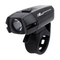 LONGUS Lumină XPG 400 față LED/6f USB, 400lm, negru 