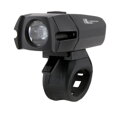 LONGUS Lumină XPG 400 față LED/6f USB, 400lm, negru 