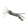 LONGUS Set de unelte LONG 20 cu nituitor 
