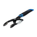 LONGUS Extractor casetă UNI 5-11 viteze 