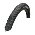 CHAOYANG Anvelopă 26x1,95 H-5150 HYDRA 30TPI (50-559) 660g 