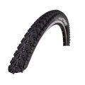 CHAOYANG Anvelopă 26x1,95 H-5150 HYDRA 30TPI (50-559) 660g 