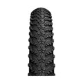 CHAOYANG Anvelopă 26x1,95 H-5150 HYDRA 30TPI (50-559) 660g 