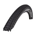 CHAOYANG Anvelopă 26x2,10 H-5129 VICTORY 30TPI (52-559) 675g 