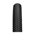 CHAOYANG Anvelopă 26x2,10 H-5129 VICTORY 30TPI (52-559) 675g 