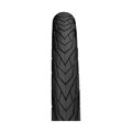 CHAOYANG Anvelopă 700x38C H-481 KESTREL 30TPI Hippo Skin (40-622) 710g 