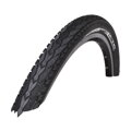 CHAOYANG Anvelopă 700x40C H-5113 MAKO SHARK 30TPI Hippo Skin (42-622) 700g 
