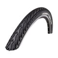 CHAOYANG Anvelopă 700x35C H-5113 MAKO SHARK 30TPI Hippo Skin (37-622) 650g 