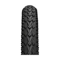 CHAOYANG Anvelopă 700x35C H-5113 MAKO SHARK 30TPI Hippo Skin (37-622) 650g 