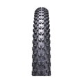 CHAOYANG Anvelopă 29x2,10 H-5161 HORNET 30TPI (52-622) 760g 
