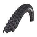 CHAOYANG Anvelopă 29x2,20 H-5166 ZIPPERING 60TPI 2C-MTB SPS TLR pliabilă (55-622) 780g 