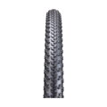 CHAOYANG Anvelopă 29x2,20 H-5166 ZIPPERING 60TPI 2C-MTB SPS TLR pliabilă (55-622) 780g 
