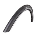 CHAOYANG Anvelopă 700x25C H-479 VIPER 30TPI (25-622) 370g 