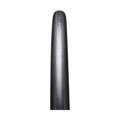 CHAOYANG Anvelopă 700x25C H-479 VIPER 30TPI (25-622) 370g 