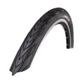 CHAOYANG Anvelopă 26x1,5 H-481 (40-559) 610g 