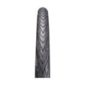 CHAOYANG Anvelopă 26x1,5 H-481 (40-559) 610g 