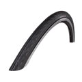 CHAOYANG Anvelopă 700x28C H-450 (28-622) 370g 