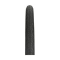 CHAOYANG Anvelopă 700x28C H-450 (28-622) 370g 
