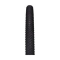 CHAOYANG Anvelopă 700x38C H-5129 (40-622) 670g 