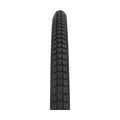 CHAOYANG Anvelopă 28x1-1/2 H-402 (40-635) 560g 