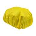 LONGUS Geantă INCREASER pentru portbagaj 7,8L buzunare laterale negru 
