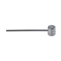 LONGUS Cablu de frână MTB 1,5x2000 mm CUTIE /100buc 