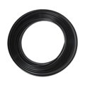 LONGUS cablu schimbător SP OEM negru pachet /50m 
