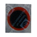 LONGUS Petic pentru repararea camerelor 25 mm /100 bucăți 