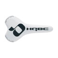 HQBC Șa TURBOMATIC Carbon Team Edition, carbon/Lorica 