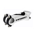 HQBC Pipă Q8001.2 SL OS AL7050 albă 