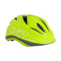HQBC QIZ lime mat 