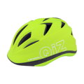 HQBC QIZ lime mat 