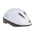 HQBC KIQS Butterfly albă 