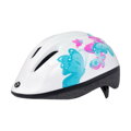 HQBC KIQS Butterfly albă 