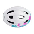 HQBC KIQS Butterfly albă 