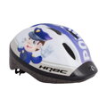 HQBC FUNQ Policeman 