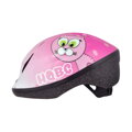 HQBC FUNQ Pink Cat roz roz 