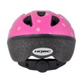 HQBC FUNQ Pink Cat roz roz 