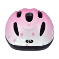 HQBC FUNQ Pink Cat roz roz 