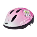 HQBC FUNQ Pink Cat roz roz 