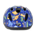 HQBC FUNQ Animals albastru 