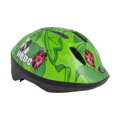 HQBC FUNQ Meadow verde 