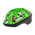 HQBC FUNQ Meadow verde 