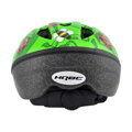 HQBC FUNQ Meadow verde 