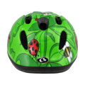 HQBC FUNQ Meadow verde 