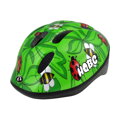 HQBC FUNQ Meadow verde 