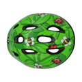 HQBC FUNQ Meadow verde 