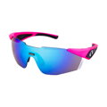 HQBC Ochelari QX1 roz. 